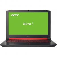 Ноутбук Acer Nitro 5 AN515-52-59ZV Фото