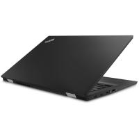Ноутбук Lenovo ThinkPad L380 Фото 6