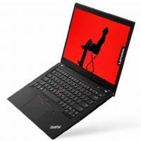 Ноутбук Lenovo ThinkPad T480s Фото 9