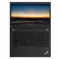 Ноутбук Lenovo ThinkPad T480s Фото 10
