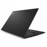 Ноутбук Lenovo ThinkPad T480s Фото 7