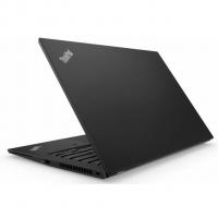 Ноутбук Lenovo ThinkPad T480s Фото 8