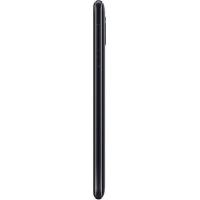 Мобильный телефон Nokia 3.1 Black Фото 3