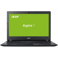 Ноутбук Acer Aspire 1 A111-31-C42X Фото