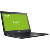 Ноутбук Acer Aspire 1 A111-31-C42X Фото 1
