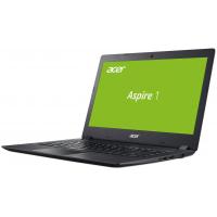 Ноутбук Acer Aspire 1 A111-31-C42X Фото 2