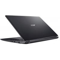 Ноутбук Acer Aspire 1 A111-31-C42X Фото 4