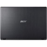 Ноутбук Acer Aspire 1 A111-31-C42X Фото 5