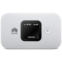 Мобильный Wi-Fi роутер Huawei E5577FS-932 Фото