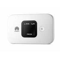 Мобильный Wi-Fi роутер Huawei E5577FS-932 Фото 1