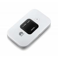 Мобильный Wi-Fi роутер Huawei E5577FS-932 Фото 2