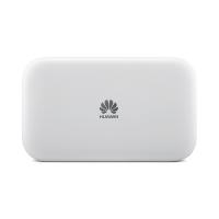 Мобильный Wi-Fi роутер Huawei E5577FS-932 Фото 3