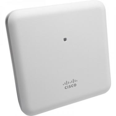 Точка доступа Wi-Fi Cisco AIR-AP1832I-E-K9C Фото