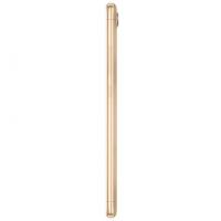 Мобильный телефон Xiaomi Redmi 6 3/32 Gold Фото 3