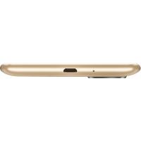 Мобильный телефон Xiaomi Redmi 6 3/32 Gold Фото 5