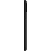 Мобильный телефон Xiaomi Mi A2 Lite 4/64 Black Фото 3