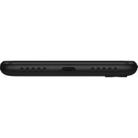 Мобильный телефон Xiaomi Mi A2 Lite 4/64 Black Фото 4