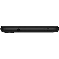 Мобильный телефон Xiaomi Mi A2 Lite 4/64 Black Фото 5