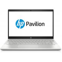 Ноутбук HP Pavilion 14-ce0048ur Фото