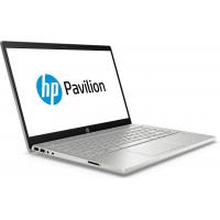 Ноутбук HP Pavilion 14-ce0048ur Фото 1