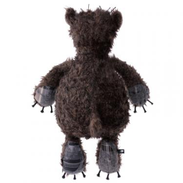 Мягкая игрушка Sigikid Beasts Медведь Бонсай 20 см Фото 3