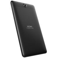 Планшет Nomi C070044 Corsa4 LTE PRO 7” 16GB Dark Grey Фото 11