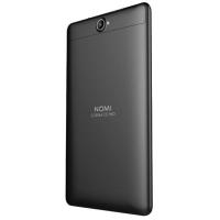 Планшет Nomi C070044 Corsa4 LTE PRO 7” 16GB Dark Grey Фото 7