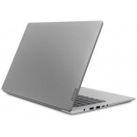 Ноутбук Lenovo IdeaPad 530S-15 Фото 5