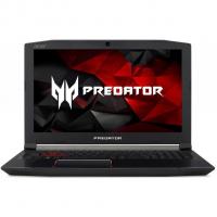 Ноутбук Acer Predator Helios 300 PH315-51-78HN Фото