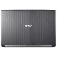 Ноутбук Acer Aspire 5 A515-51G Фото 7