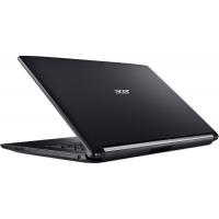 Ноутбук Acer Aspire 5 A517-51G Фото 5