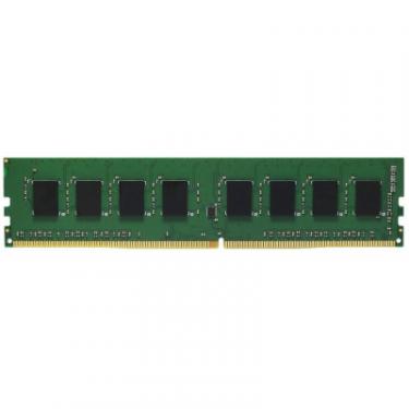 Модуль памяти для компьютера eXceleram DDR4 16GB 2666 MHz Фото