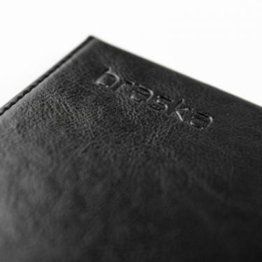 Чехол для планшета Braska TAB-7 (7504X) black Фото 4