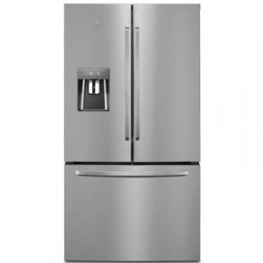 Холодильник Electrolux EN6086JOX Фото 1