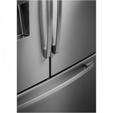 Холодильник Electrolux EN6086JOX Фото 4