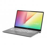 Ноутбук ASUS VivoBook S15 Фото 2