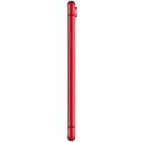 Мобильный телефон Apple iPhone XR 256Gb PRODUCT(Red) Фото 2