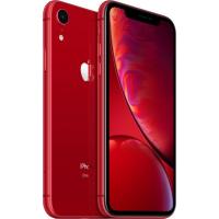 Мобильный телефон Apple iPhone XR 256Gb PRODUCT(Red) Фото 3