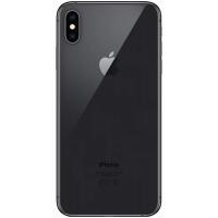 Мобильный телефон Apple iPhone XS 512Gb Space Gray Фото 1