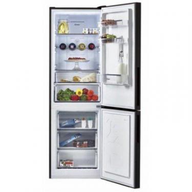 Холодильник Candy CMGN6182B Фото 1