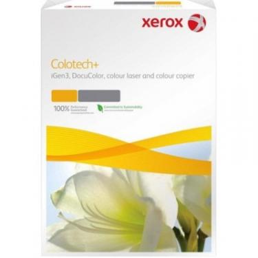 Фотобумага Xerox A3 COLOTECH + (280) 250л. Фото