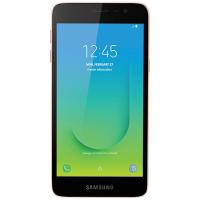 Мобильный телефон Samsung SM-J260F (Galaxy J2 Core) Gold Фото