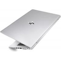 Ноутбук HP EliteBook 840 G5 Фото 3