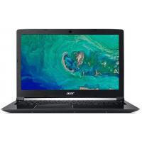 Ноутбук Acer Aspire 7 A715-72G-769Q Фото