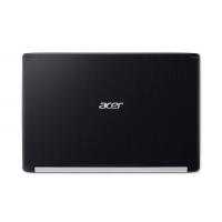 Ноутбук Acer Aspire 7 A715-72G-769Q Фото 1
