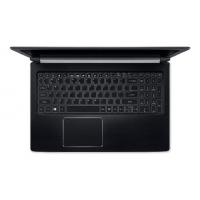 Ноутбук Acer Aspire 7 A715-72G-769Q Фото 2