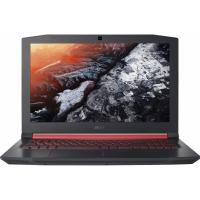 Ноутбук Acer Nitro 5 AN515-52-58A2 Фото