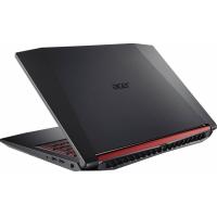 Ноутбук Acer Nitro 5 AN515-52-58A2 Фото 3