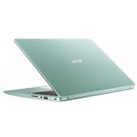 Ноутбук Acer Swift 1 SF114-32-P6RM Фото 2