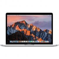 Ноутбук Apple MacBook Pro A1989 Фото